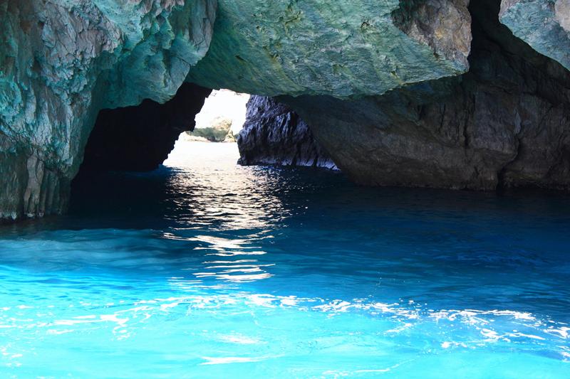 76-Grotta verde,12 maggio 2012.JPG